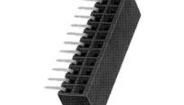 M55302/128-AG1C Headers & Wire Housings