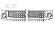 M55302/129-01  Connectors