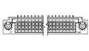 M55302/129-10 electronic component of TE Connectivity