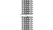 M55302/129-10 Unclassified