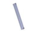 M55302/129-18 Rectangular MIL Spec Connectors