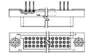 M55302/130-01 
