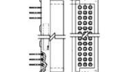 M55302/130-01 Unclassified