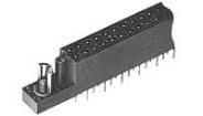 M55302/24-86 electronic component of TE Connectivity