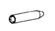 M55302/31-02  Connectors