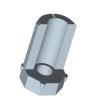 M55302/31-07  Connectors