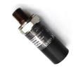 M5601-000205-01KPS  Sensors