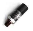 M5601-000205-01KPS Industrial Pressure Sensors
