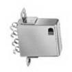 M5757/10-043 General Purpose Relays