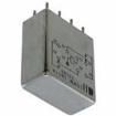 M5757/10-059  Electromechanical