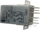 M5757/1-026 electronic component of TE Connectivity