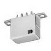 M5757/13-130  Electromechanical