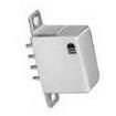 M5757/13-130 Industrial Relays