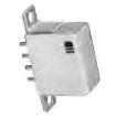 M5757/23-010 General Purpose Relays