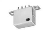 M5757/23-015  Electromechanical
