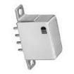 M5757/23-033 Industrial Relays