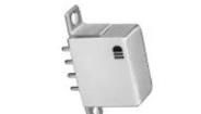M5757/23-041 Industrial Relays