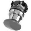 M60652 Pushbutton Switches
