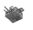 3-1617748-4  Electromechanical