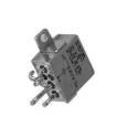 3-1617748-4 Industrial Relays