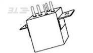 M6106/19-005  Electromechanical