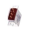 M6106/19-012 General Purpose Relays