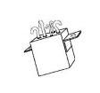 M6106/19-014  Electromechanical