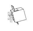 M6106/19-014 General Purpose Relays