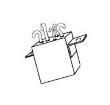 M6106/19-016  Electromechanical