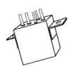 M6106/19-017  Electromechanical