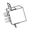 M6106/19-017 Industrial Relays