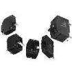 M69-X2Q212-20  Circuit Protection
