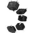 M69-X2Q212-20 Circuit Breakers