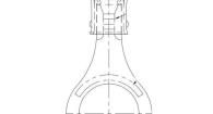 M7928/1-26 Terminals