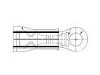 M7928/1-30 electronic component of TE Connectivity