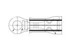 M7928/1-30  Connectors