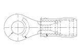 M7928/1-52  Connectors