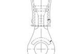 M7928/1-52 Terminals
