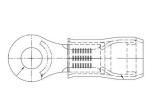 M7928/1-56  Connectors