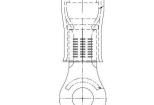 M7928/1-56 Terminals