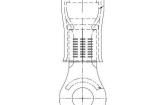 M7928/1-57 Terminals