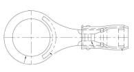M7928/1-67  Connectors