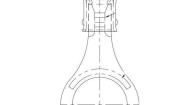 M7928/1-67 Terminals