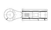 M7928/1-8  Connectors