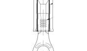 M7928/1-8 Terminals