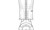 M7928/4-114 Terminals