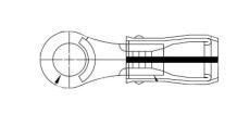 M7928/4-152  Connectors