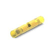 M7928/5-1 electronic component of TE Connectivity