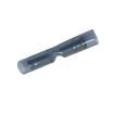 M7928/5-4  Connectors