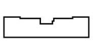 M7928/6-2 electronic component of TE Connectivity